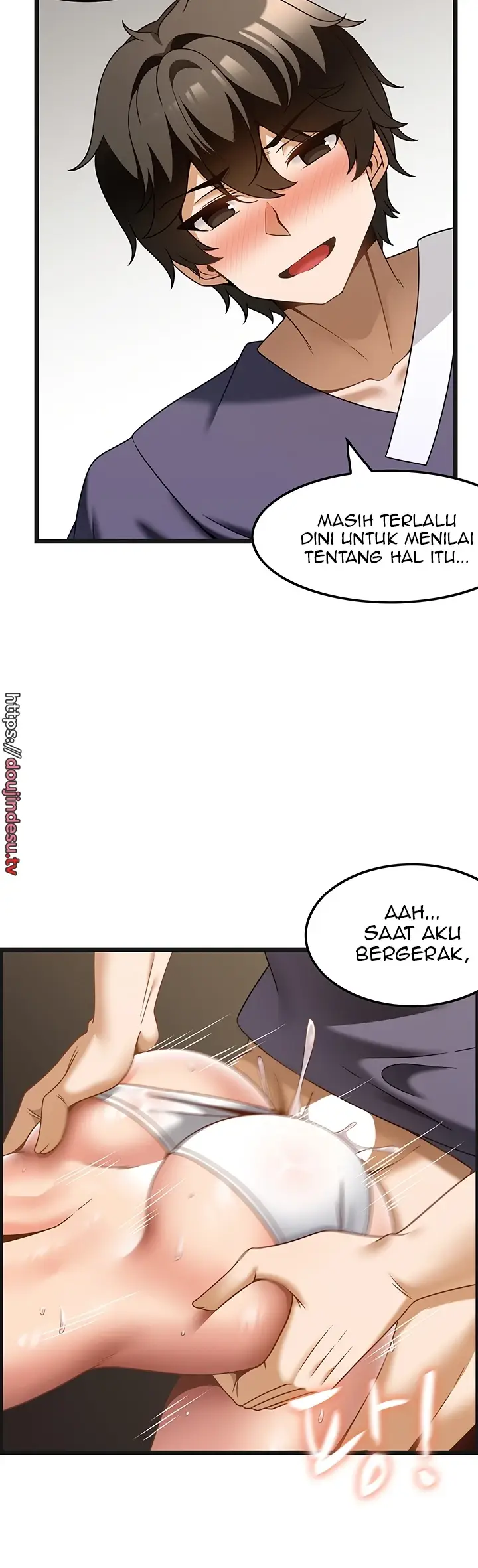 image-komik-good-at-massages-chapter-30-13/47