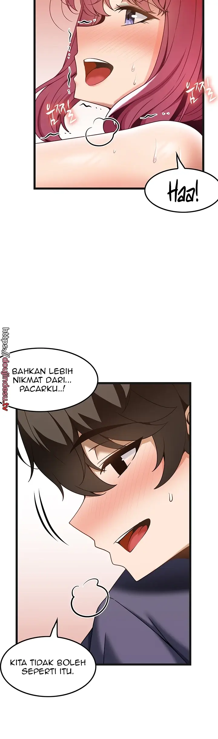 image-komik-good-at-massages-chapter-30-16/47