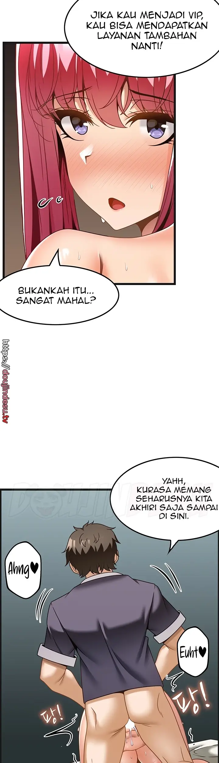 image-komik-good-at-massages-chapter-30-23/47