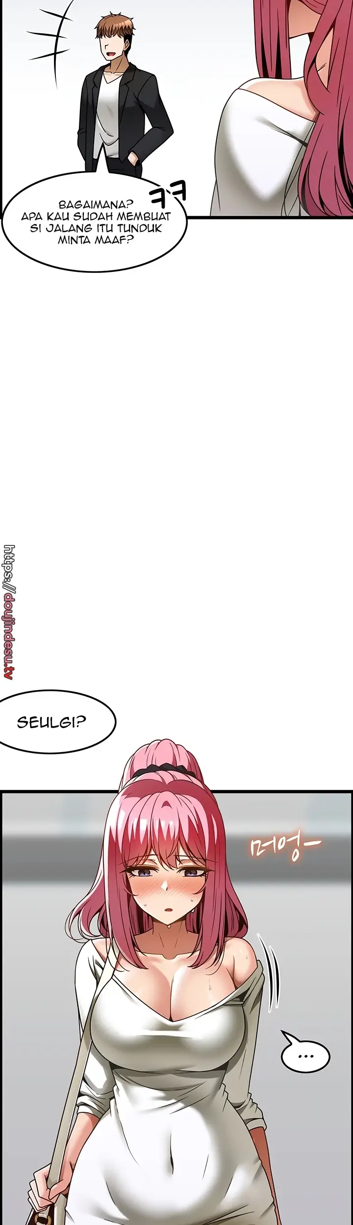 image-komik-good-at-massages-chapter-30-28/47