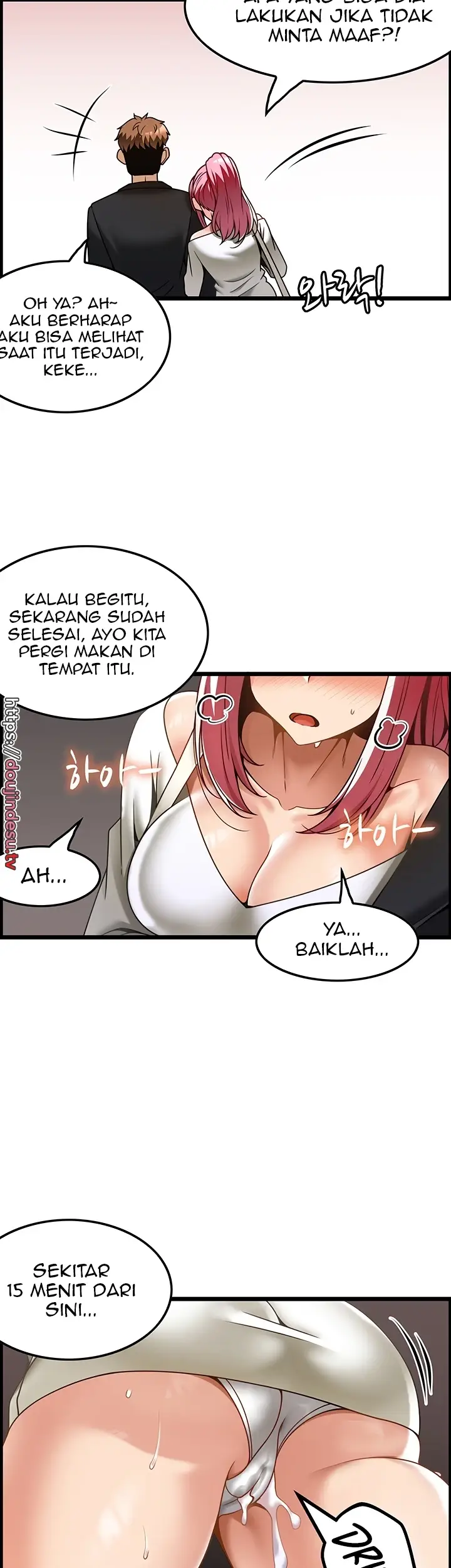 image-komik-good-at-massages-chapter-30-30/47