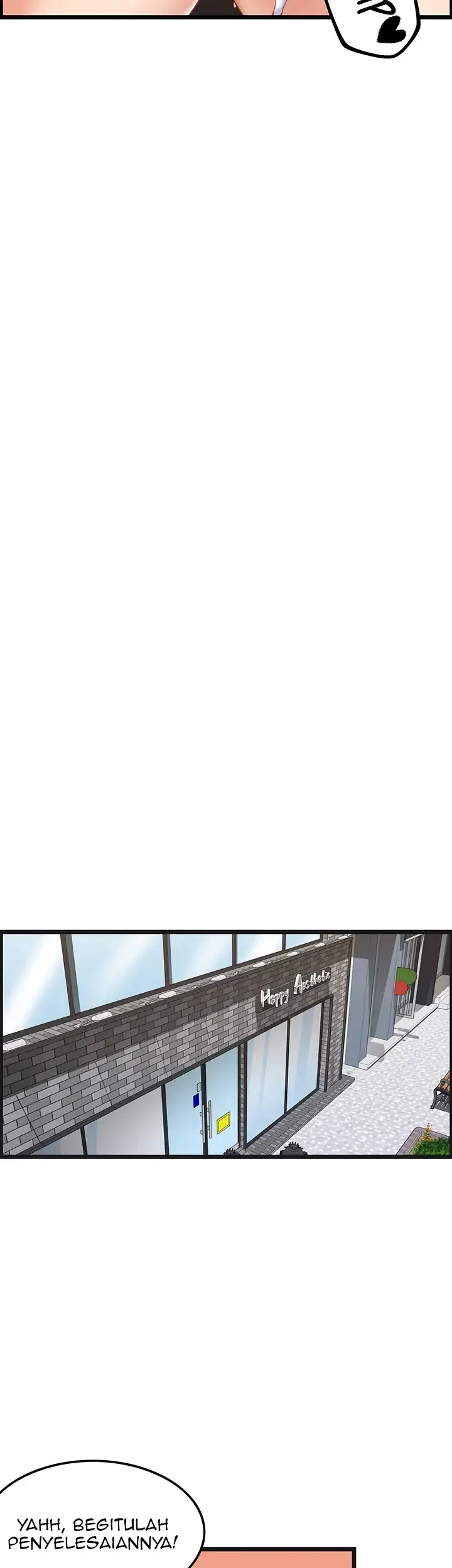 image-komik-good-at-massages-chapter-30-31/47