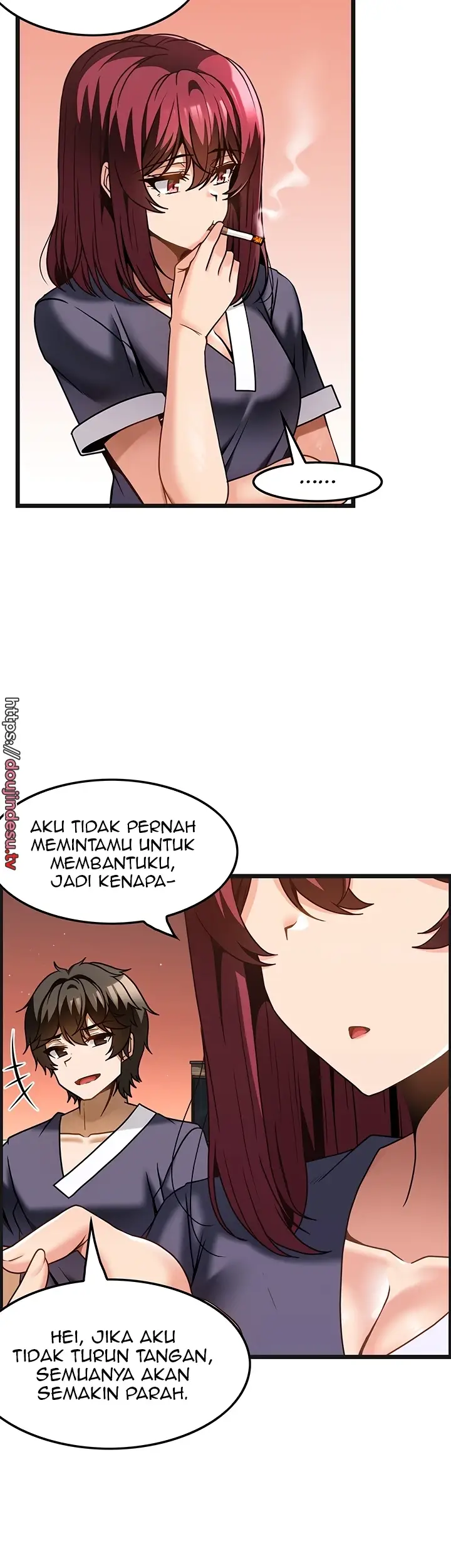 image-komik-good-at-massages-chapter-30-32/47