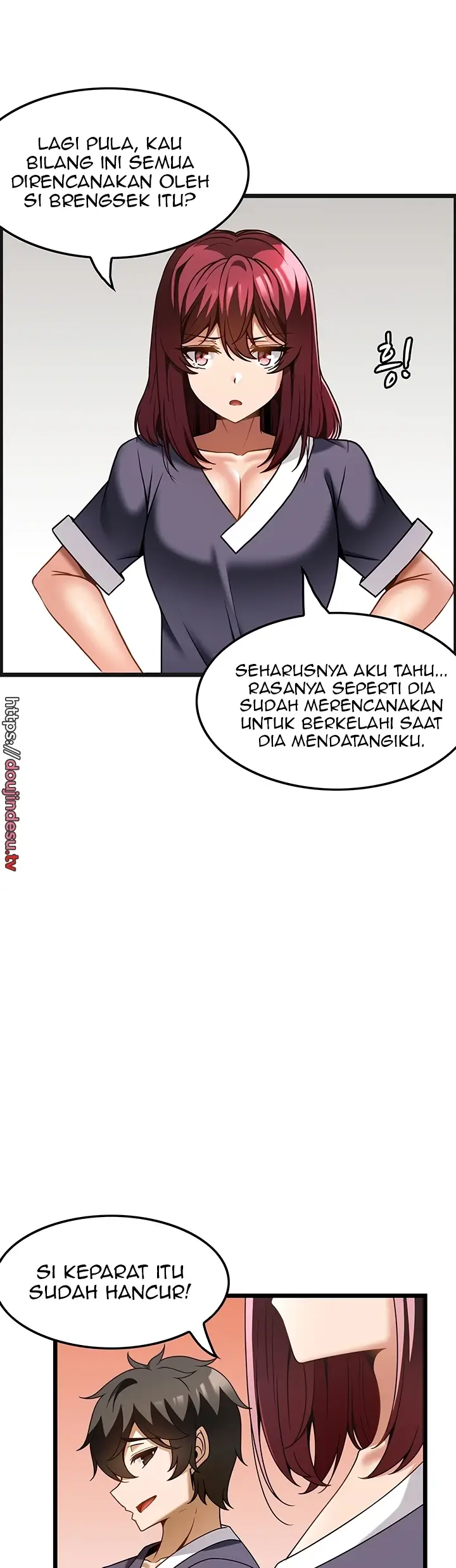 image-komik-good-at-massages-chapter-30-33/47
