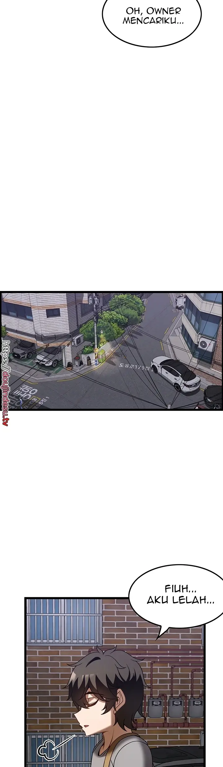 image-komik-good-at-massages-chapter-30-36/47