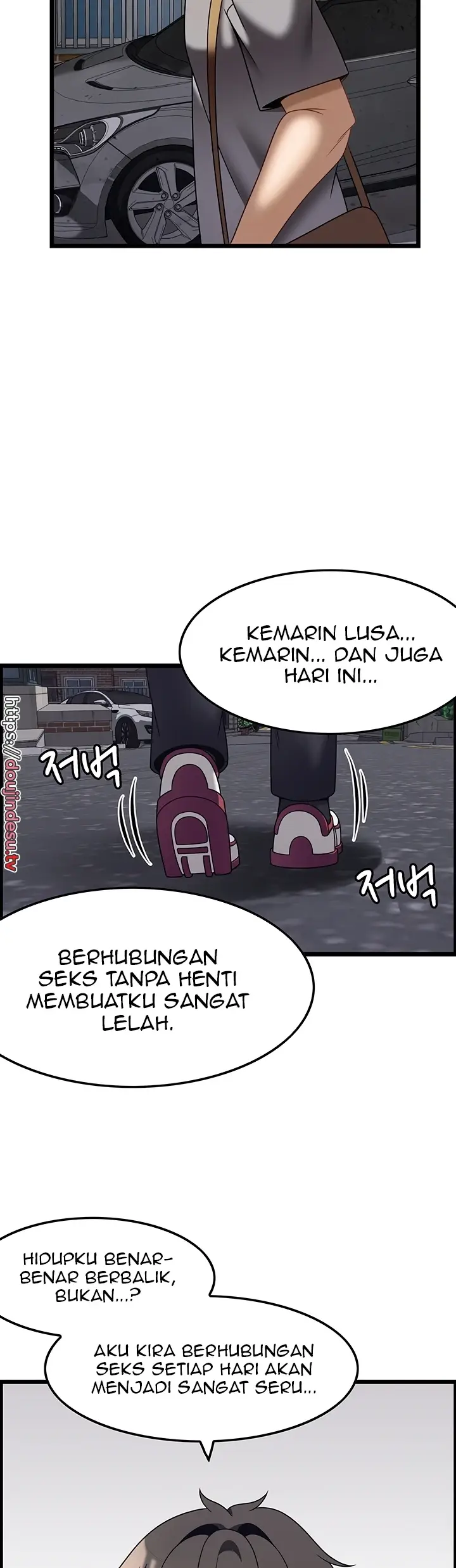 image-komik-good-at-massages-chapter-30-37/47