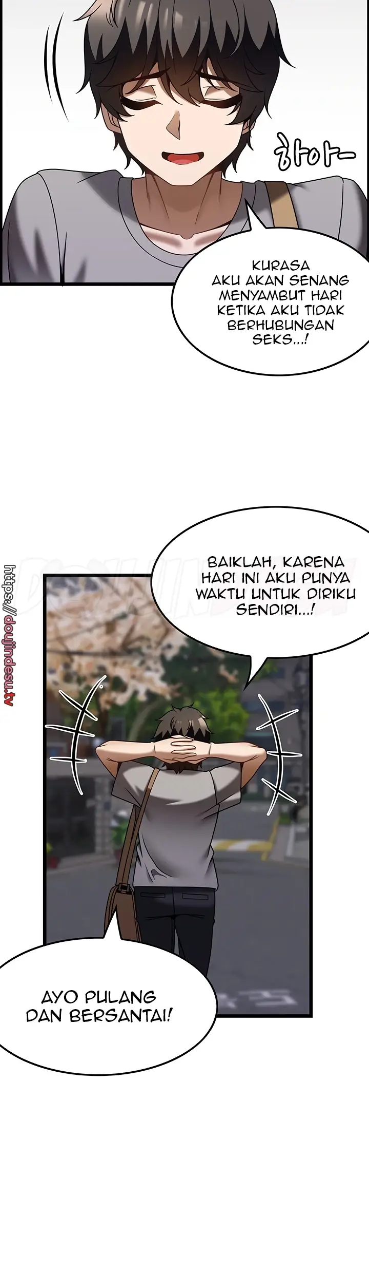 image-komik-good-at-massages-chapter-30-38/47