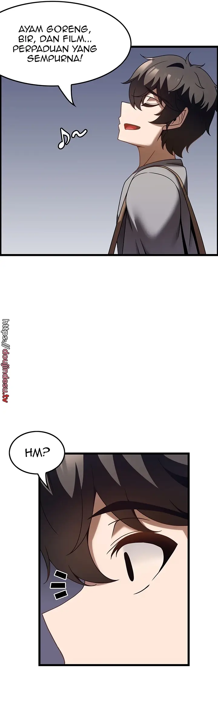 image-komik-good-at-massages-chapter-30-39/47