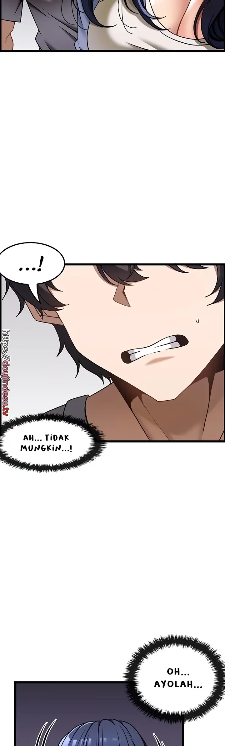 image-komik-good-at-massages-chapter-30-41/47