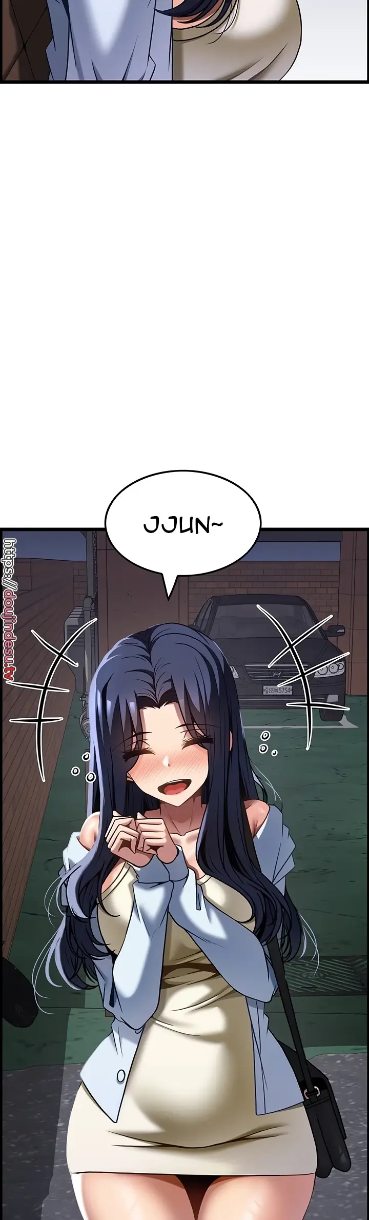 image-komik-good-at-massages-chapter-30-43/47