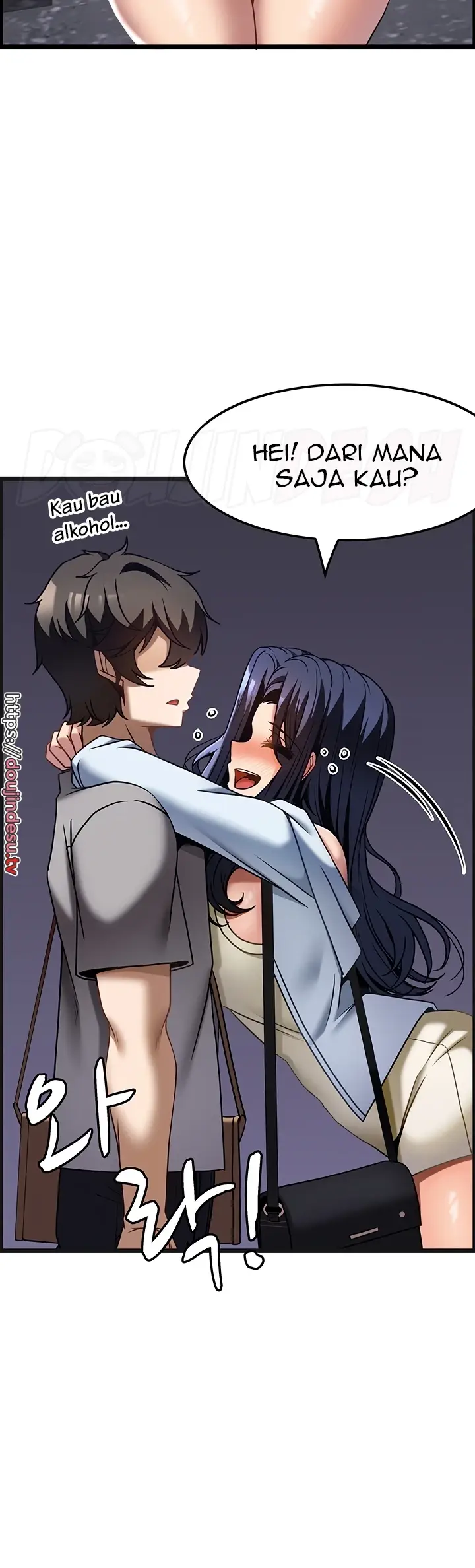 image-komik-good-at-massages-chapter-30-44/47