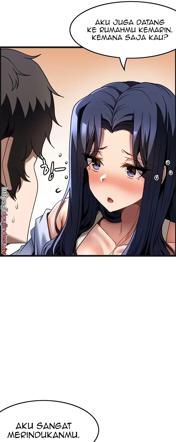 image-komik-good-at-massages-chapter-30-45/47