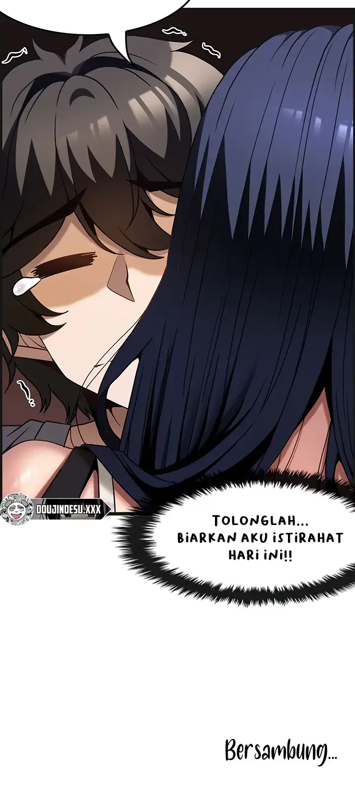 image-komik-good-at-massages-chapter-30-46/47