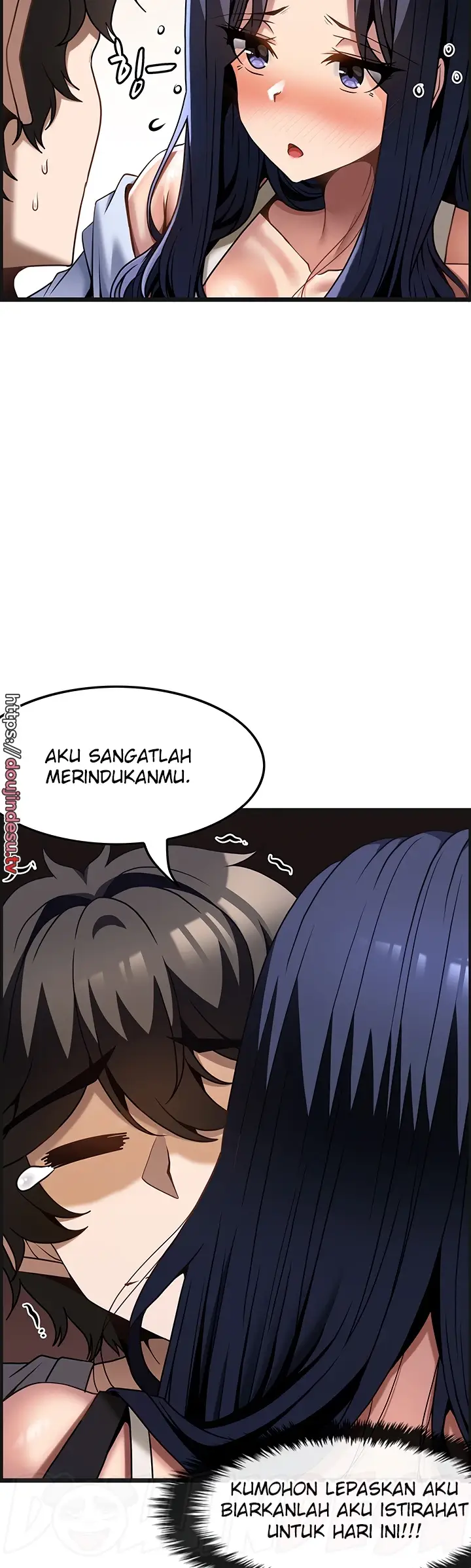 image-komik-good-at-massages-chapter-31-2/44