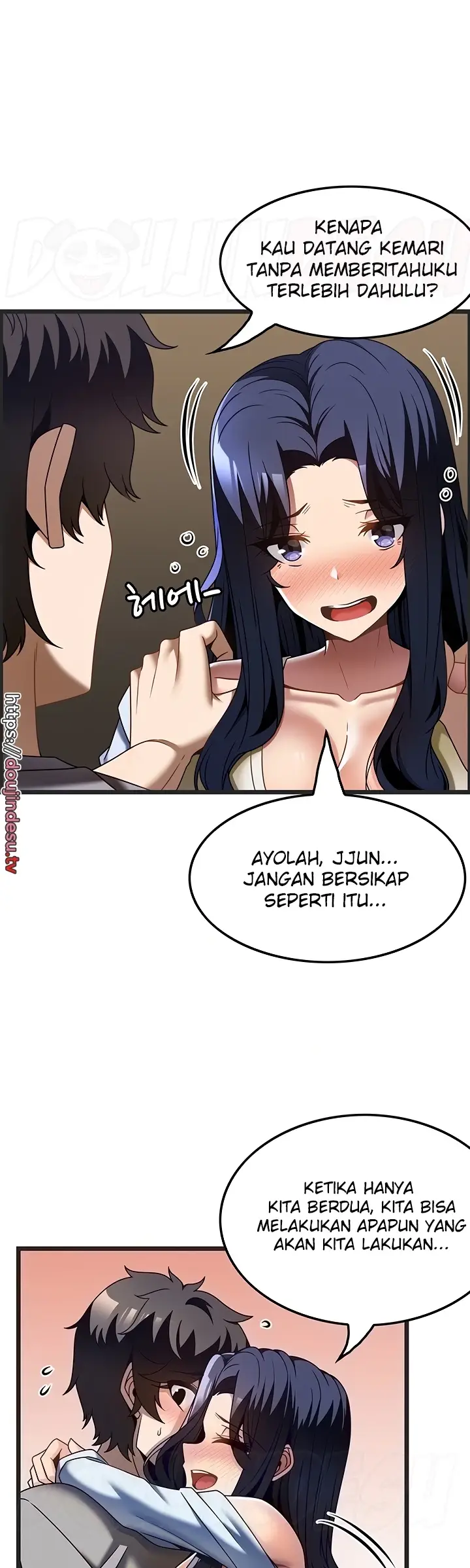 image-komik-good-at-massages-chapter-31-4/44