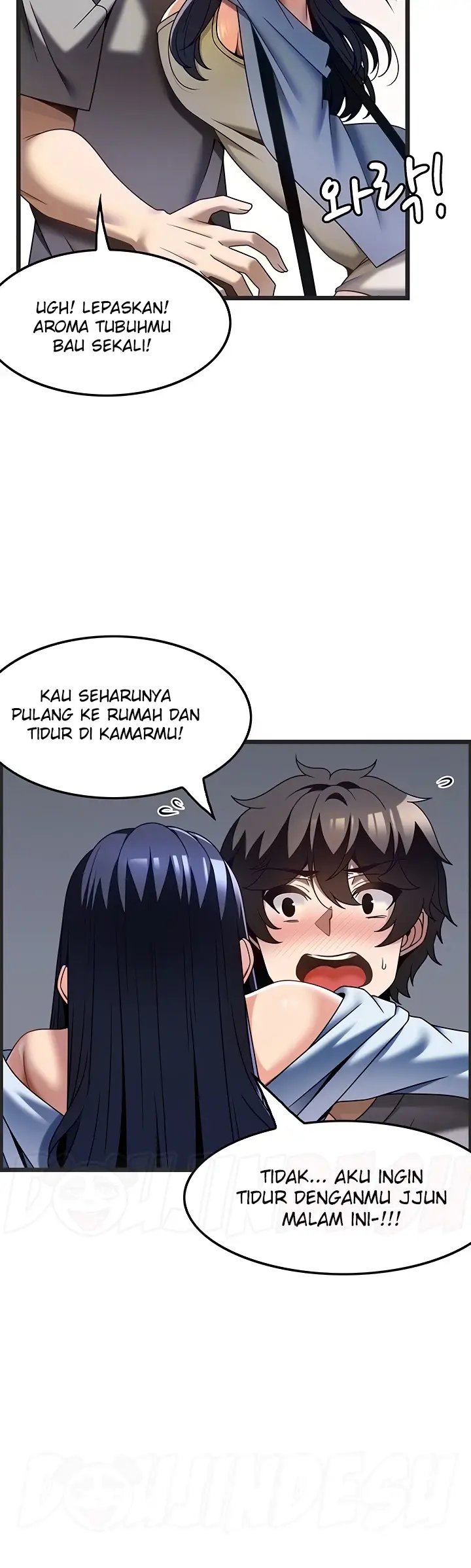 image-komik-good-at-massages-chapter-31-5/44