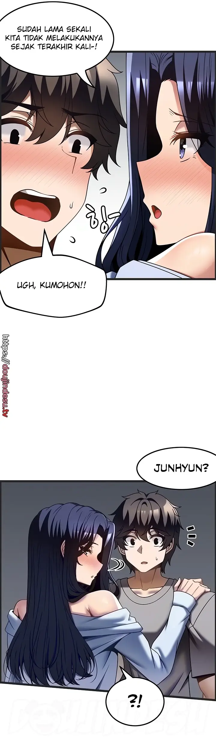 image-komik-good-at-massages-chapter-31-6/44