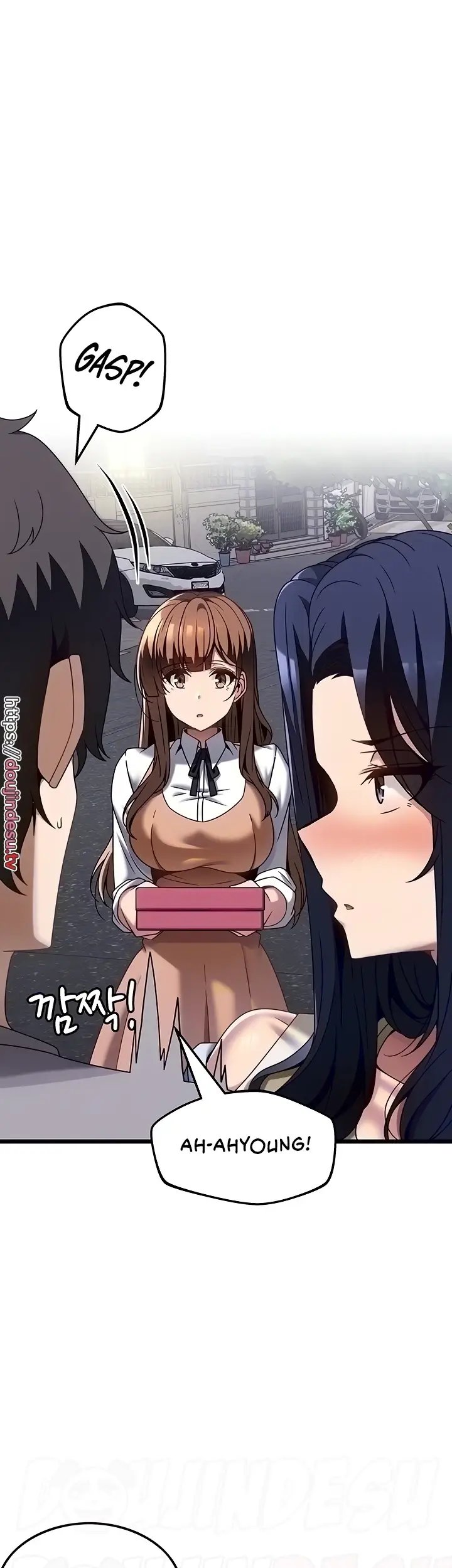 image-komik-good-at-massages-chapter-31-7/44