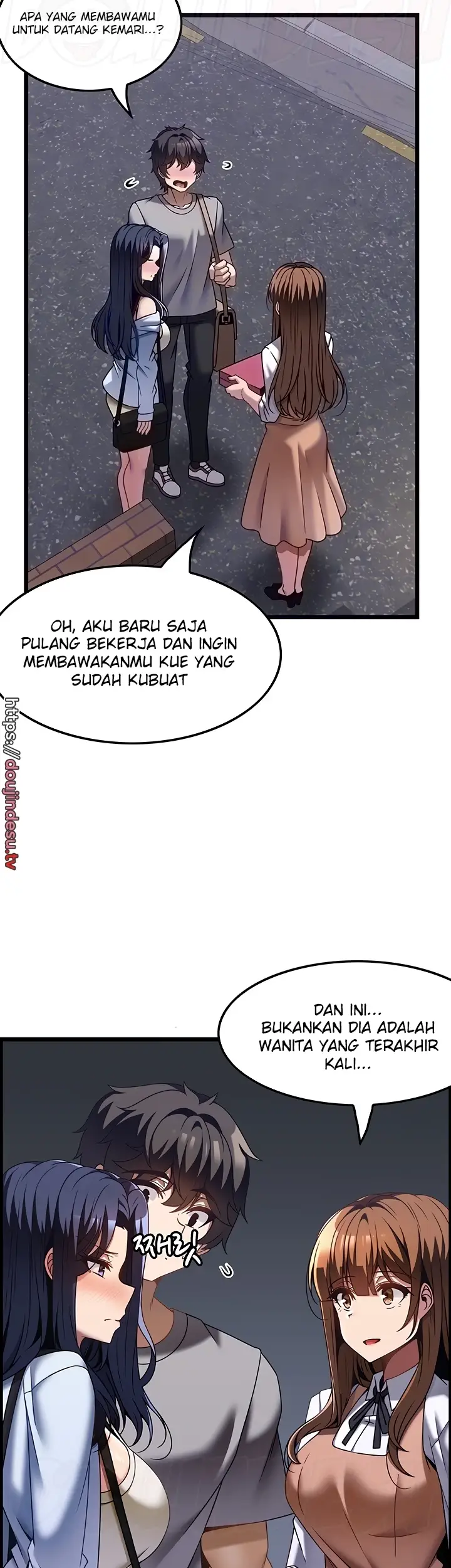 image-komik-good-at-massages-chapter-31-8/44