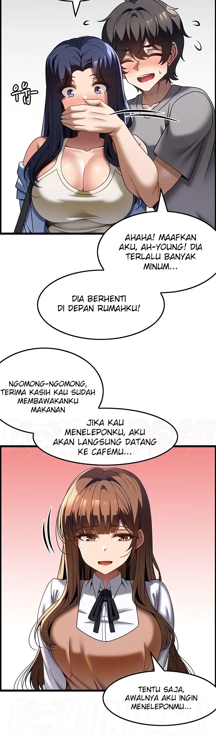image-komik-good-at-massages-chapter-31-11/44