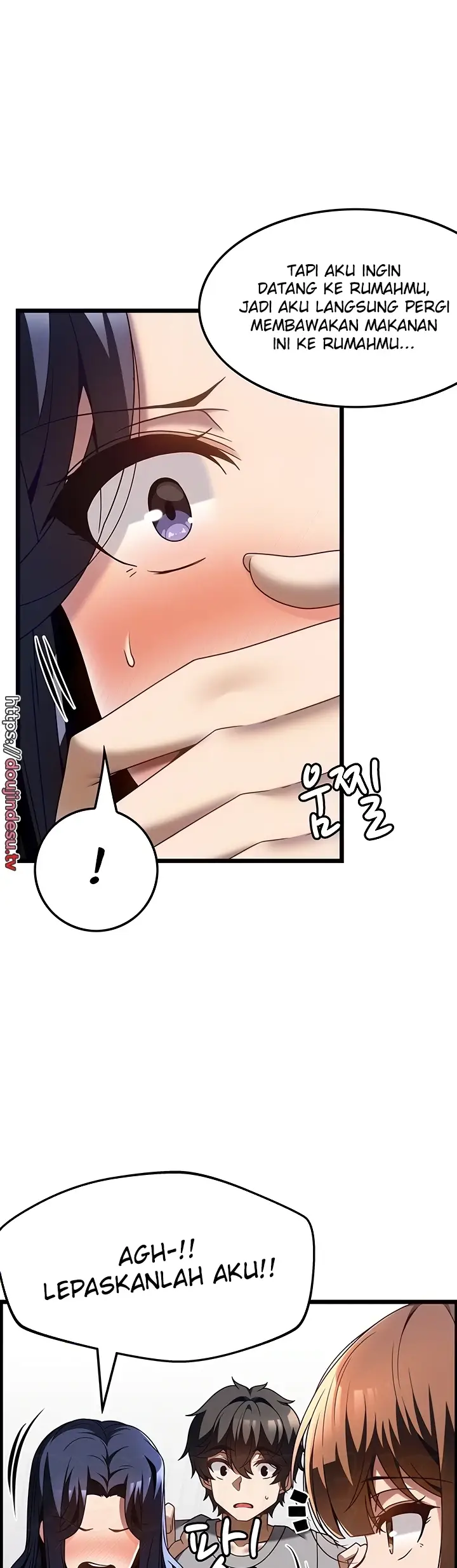 image-komik-good-at-massages-chapter-31-12/44