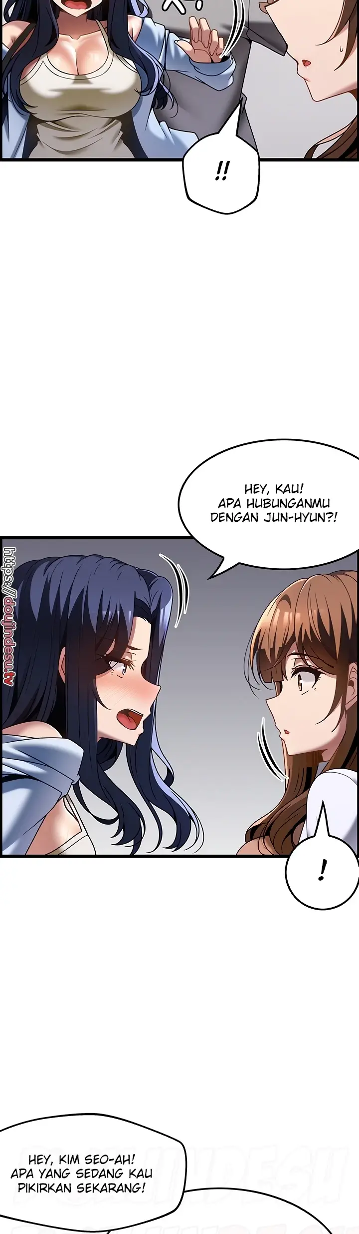 image-komik-good-at-massages-chapter-31-13/44