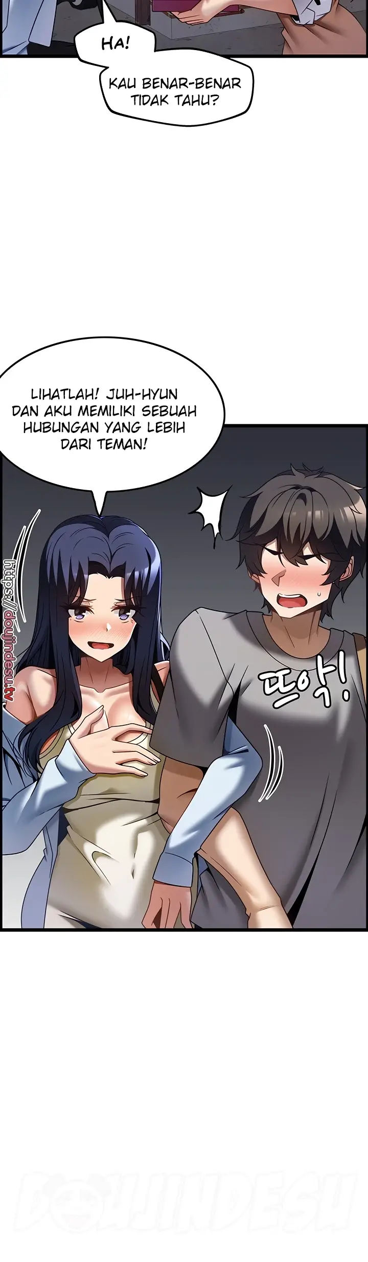 image-komik-good-at-massages-chapter-31-15/44