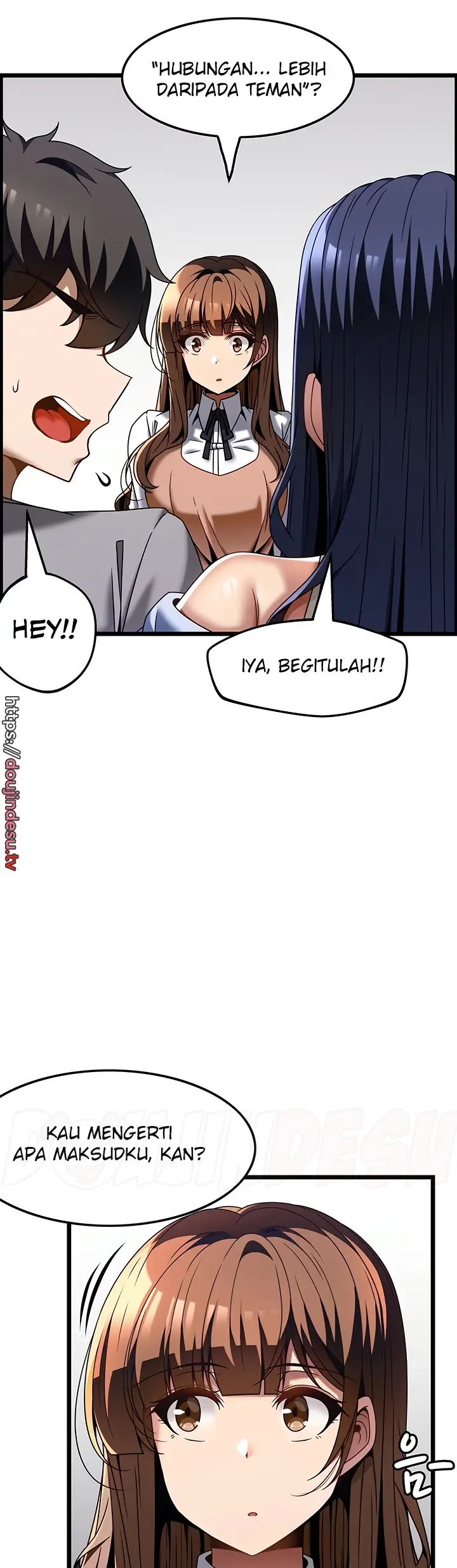 image-komik-good-at-massages-chapter-31-16/44