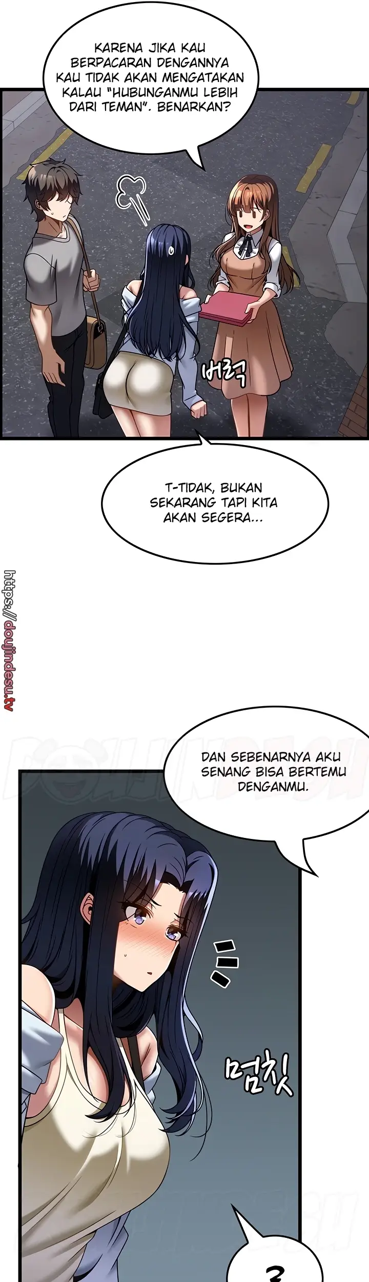image-komik-good-at-massages-chapter-31-18/44
