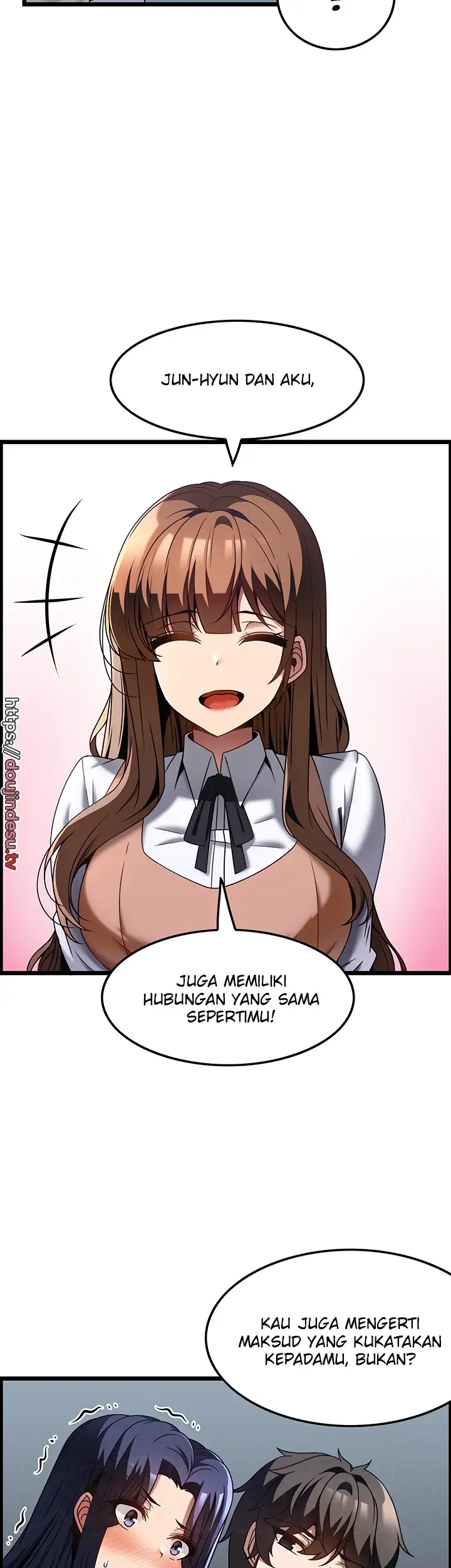 image-komik-good-at-massages-chapter-31-19/44