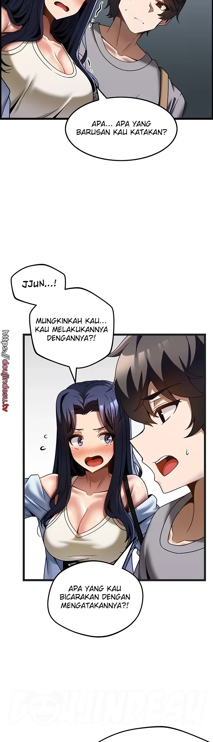 image-komik-good-at-massages-chapter-31-20/44