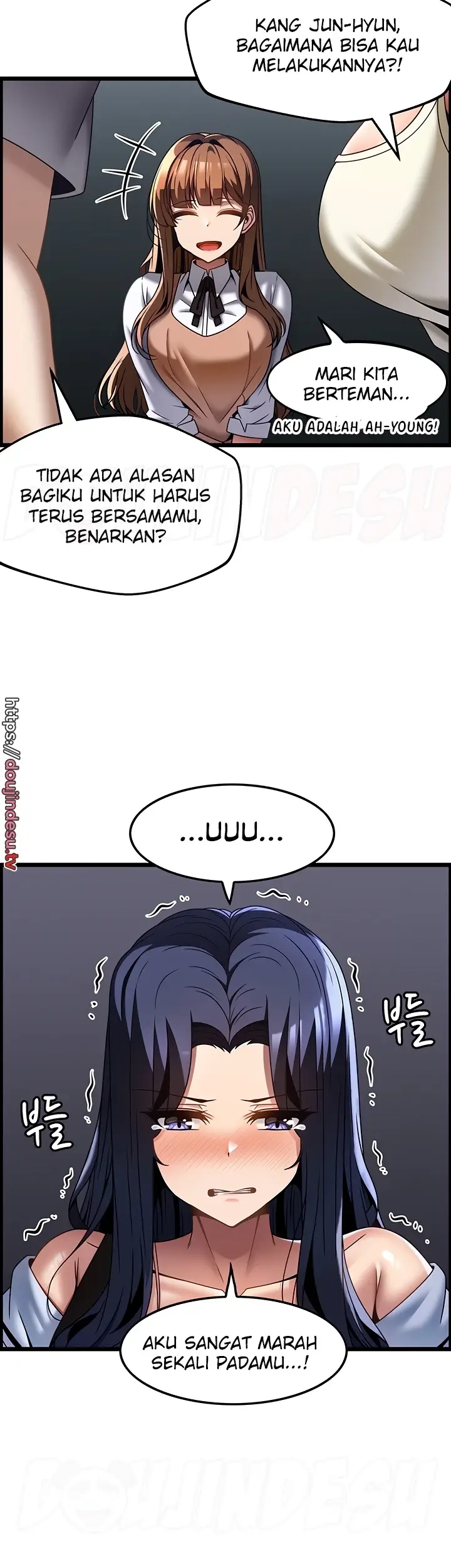 image-komik-good-at-massages-chapter-31-21/44