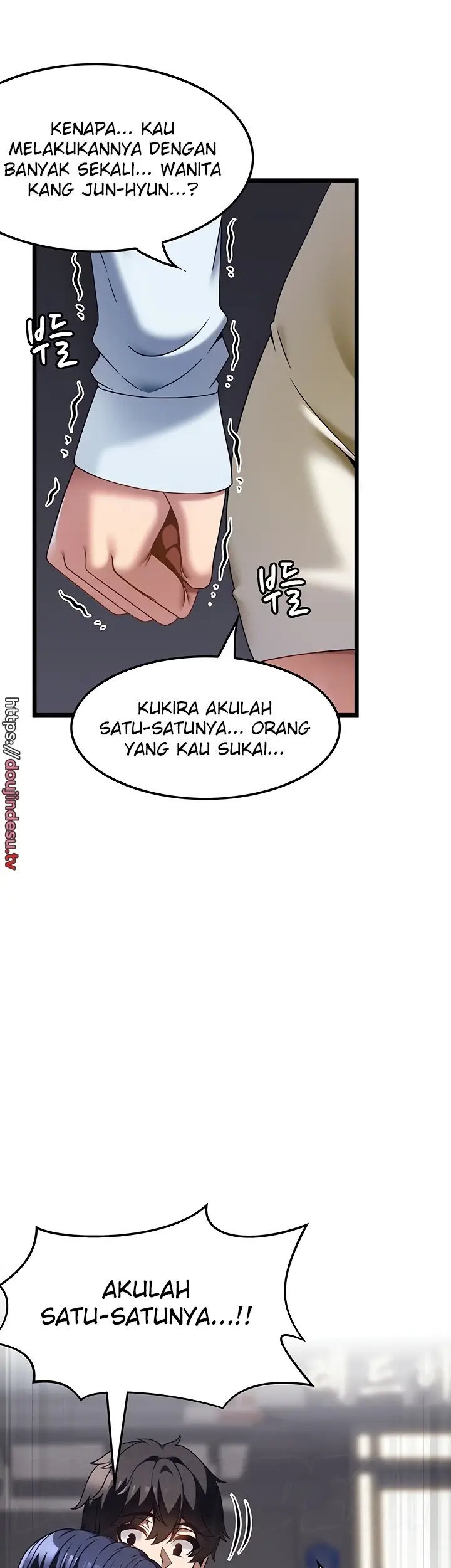 image-komik-good-at-massages-chapter-31-22/44