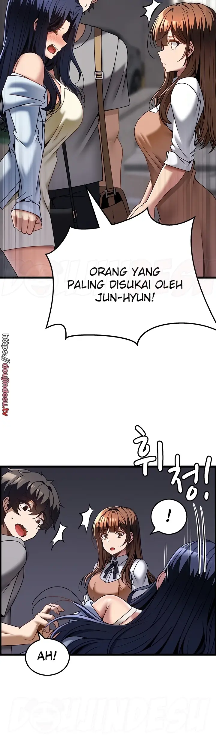 image-komik-good-at-massages-chapter-31-23/44