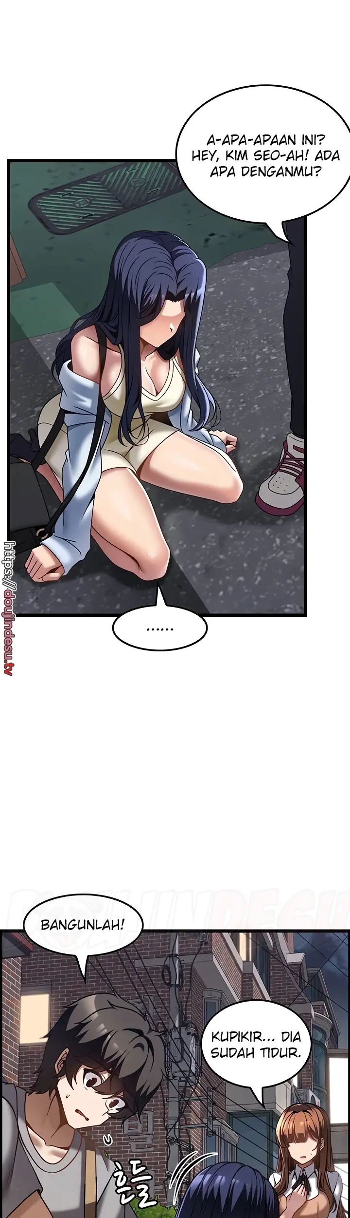 image-komik-good-at-massages-chapter-31-24/44