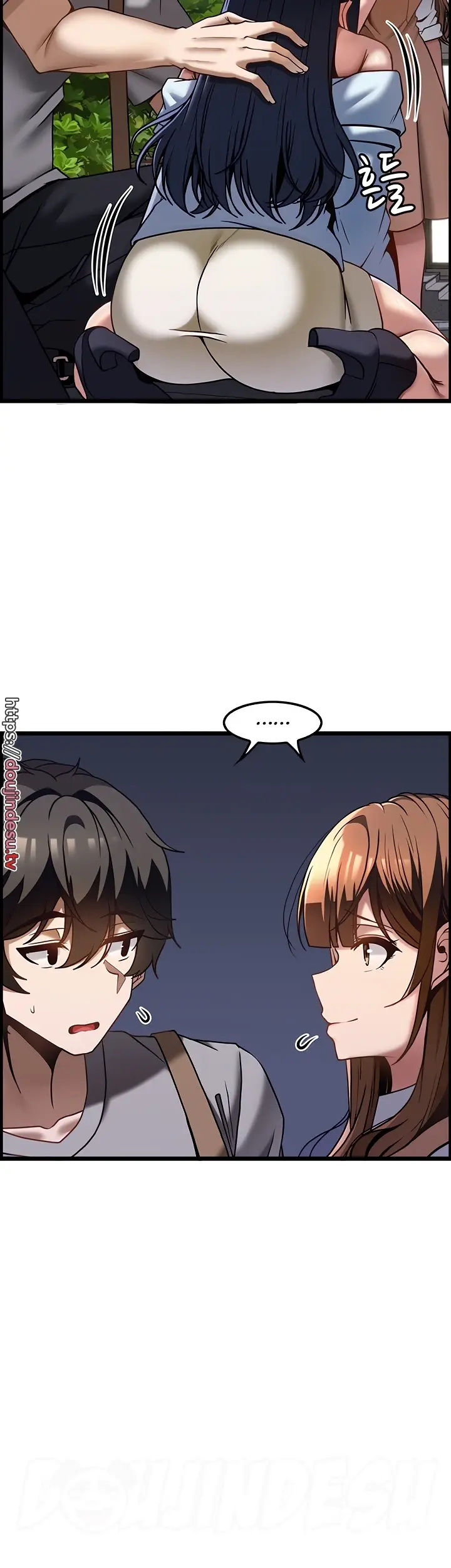 image-komik-good-at-massages-chapter-31-25/44