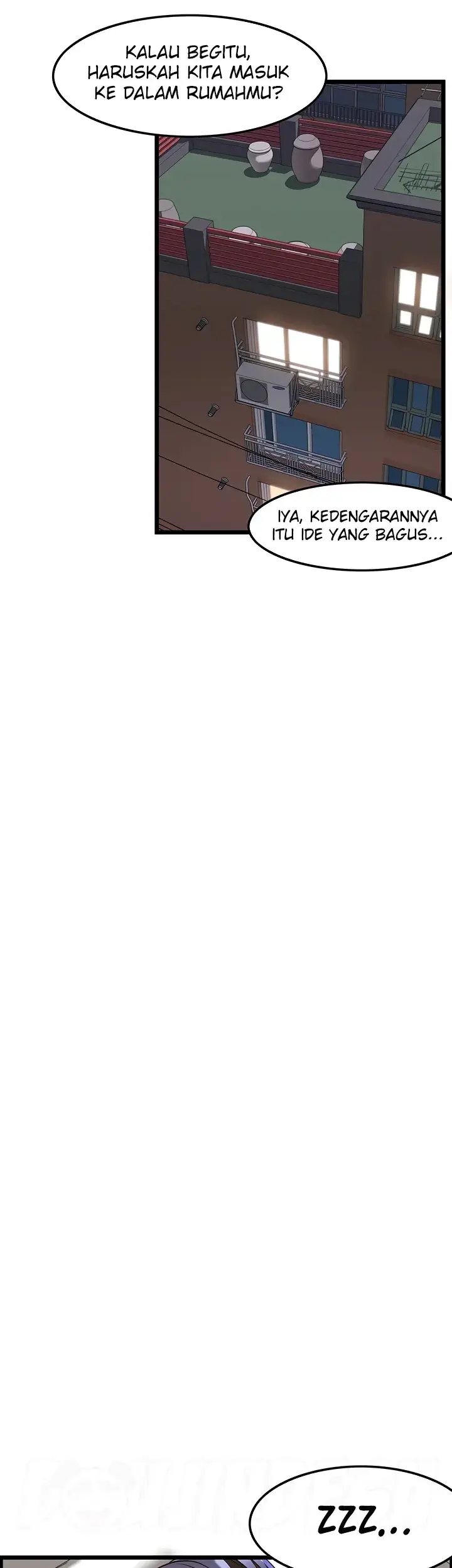 image-komik-good-at-massages-chapter-31-26/44