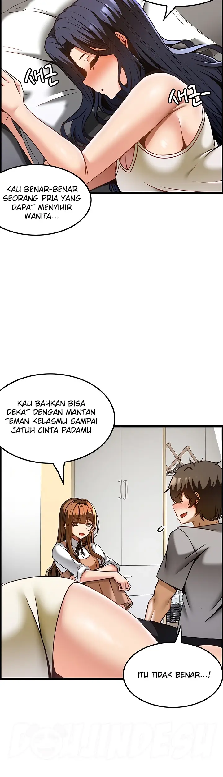 image-komik-good-at-massages-chapter-31-27/44