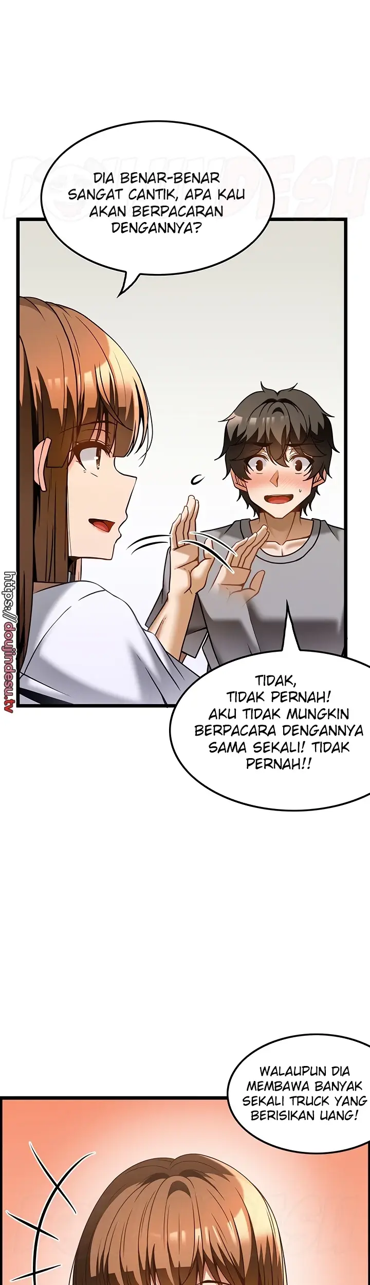 image-komik-good-at-massages-chapter-31-28/44