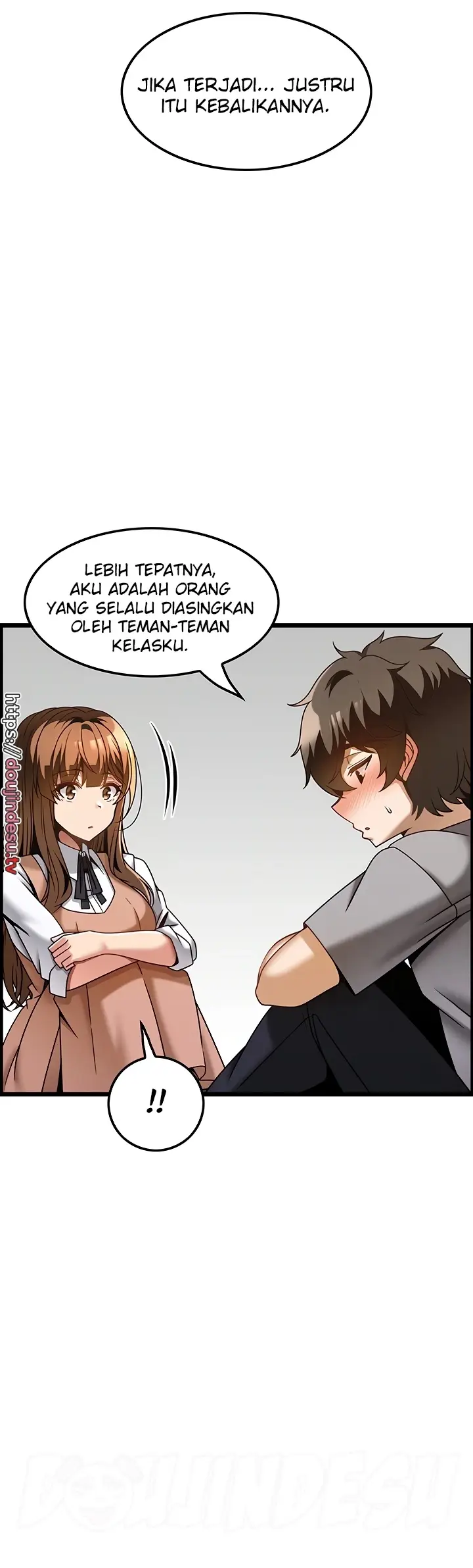 image-komik-good-at-massages-chapter-31-30/44