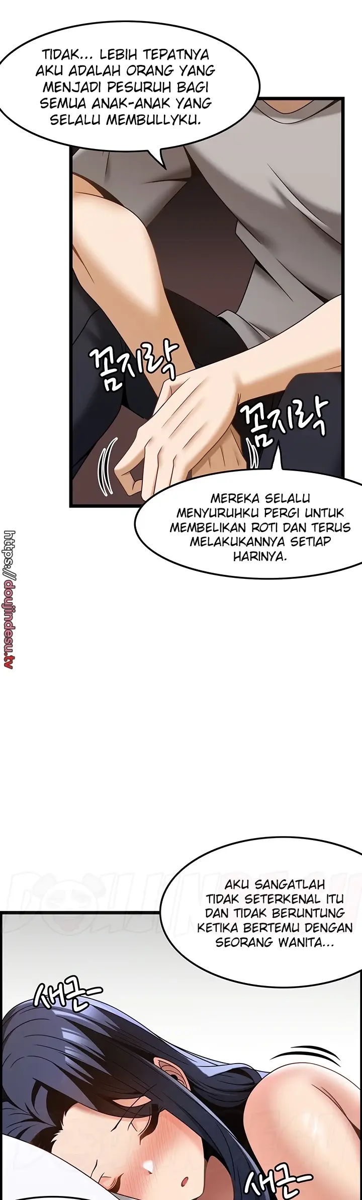 image-komik-good-at-massages-chapter-31-31/44