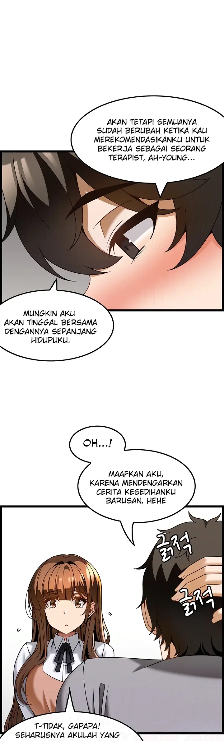 image-komik-good-at-massages-chapter-31-33/44