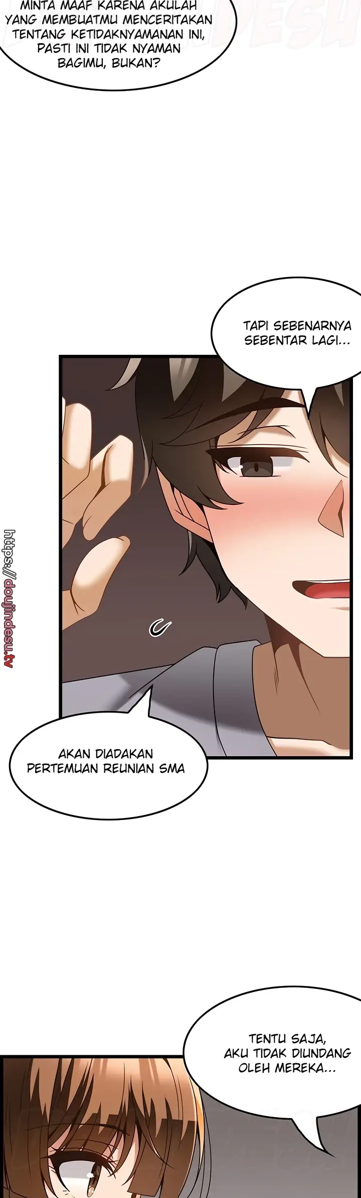 image-komik-good-at-massages-chapter-31-34/44