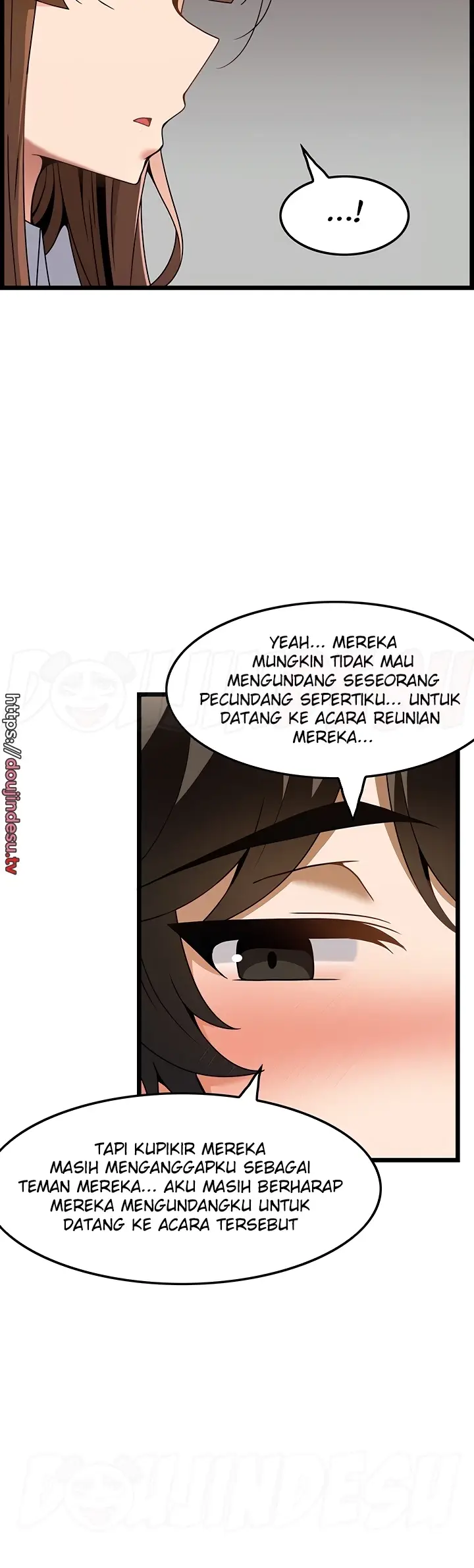 image-komik-good-at-massages-chapter-31-35/44