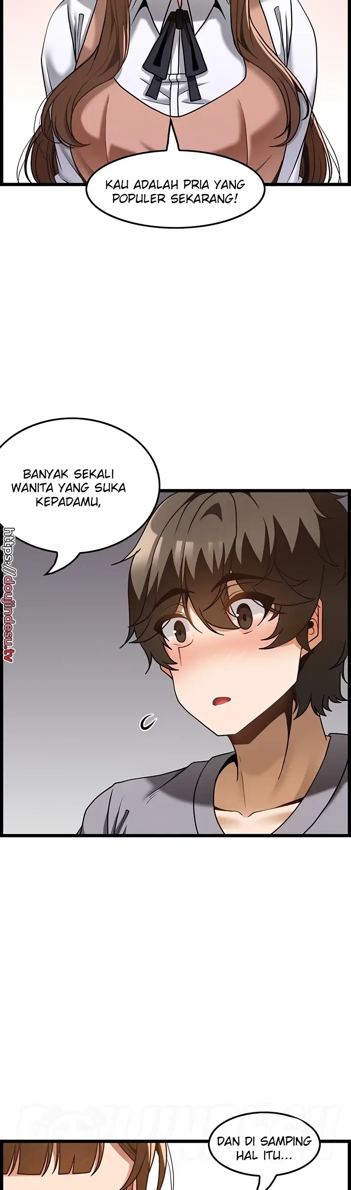 image-komik-good-at-massages-chapter-31-38/44