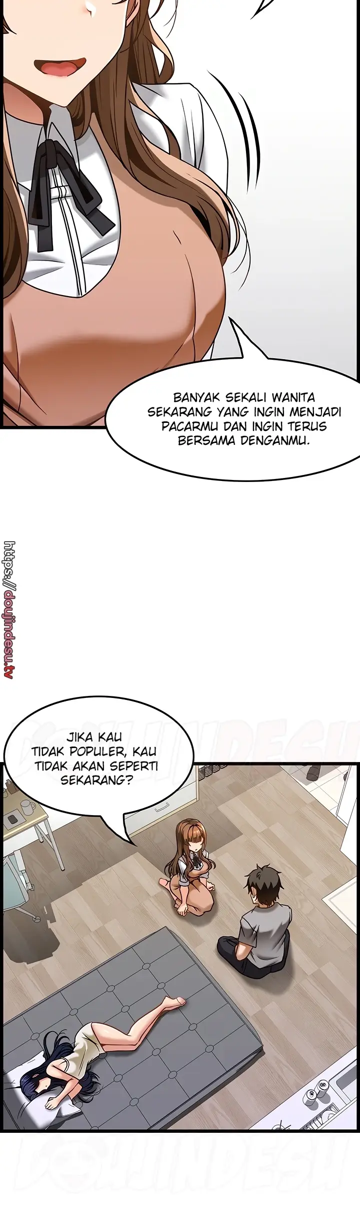 image-komik-good-at-massages-chapter-31-39/44