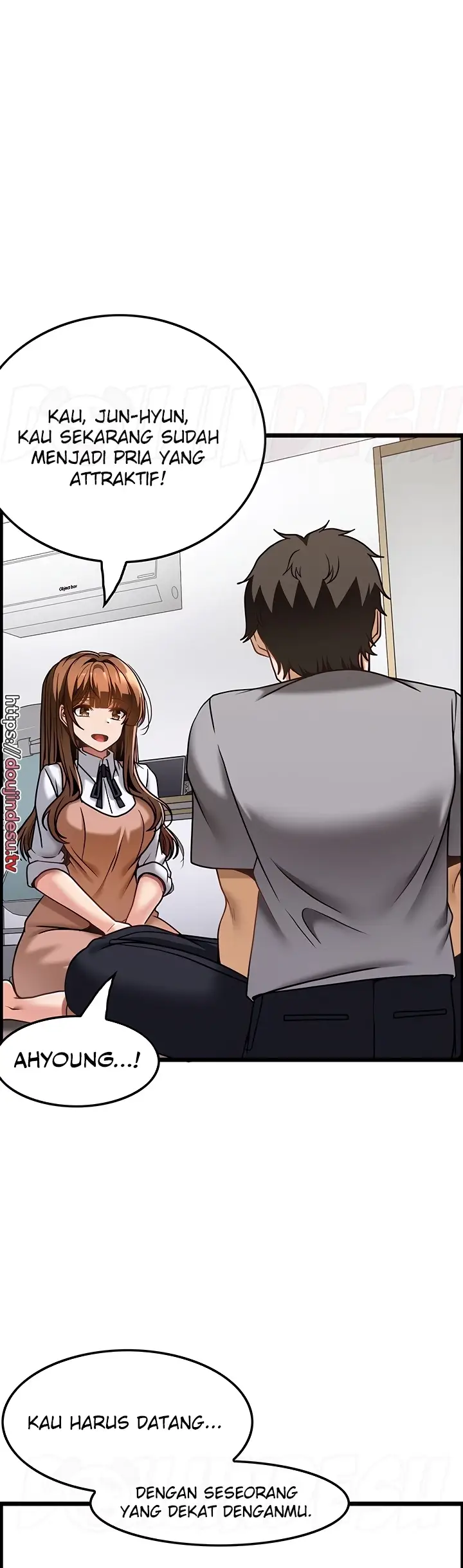 image-komik-good-at-massages-chapter-31-41/44