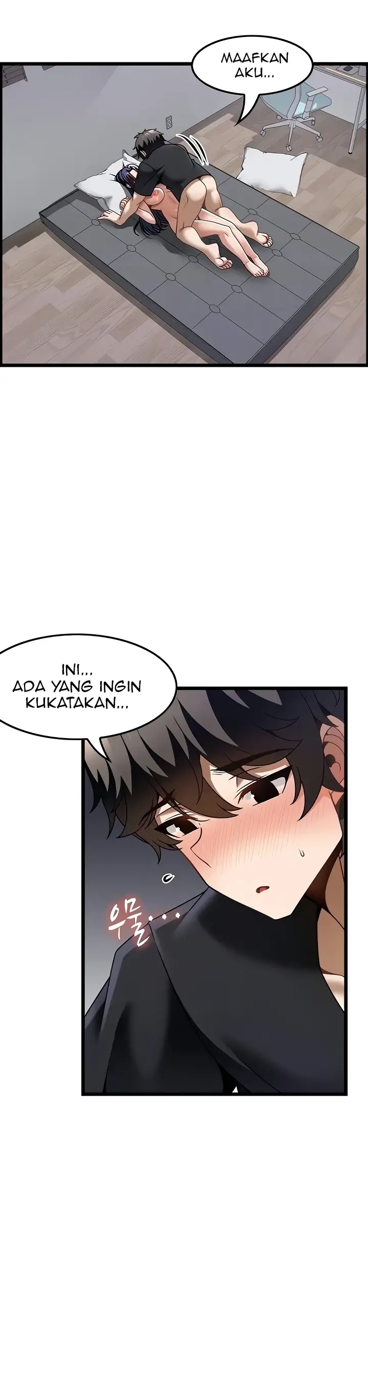 image-komik-good-at-massages-chapter-33-3/39