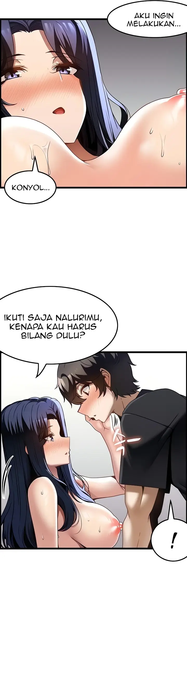 image-komik-good-at-massages-chapter-33-4/39