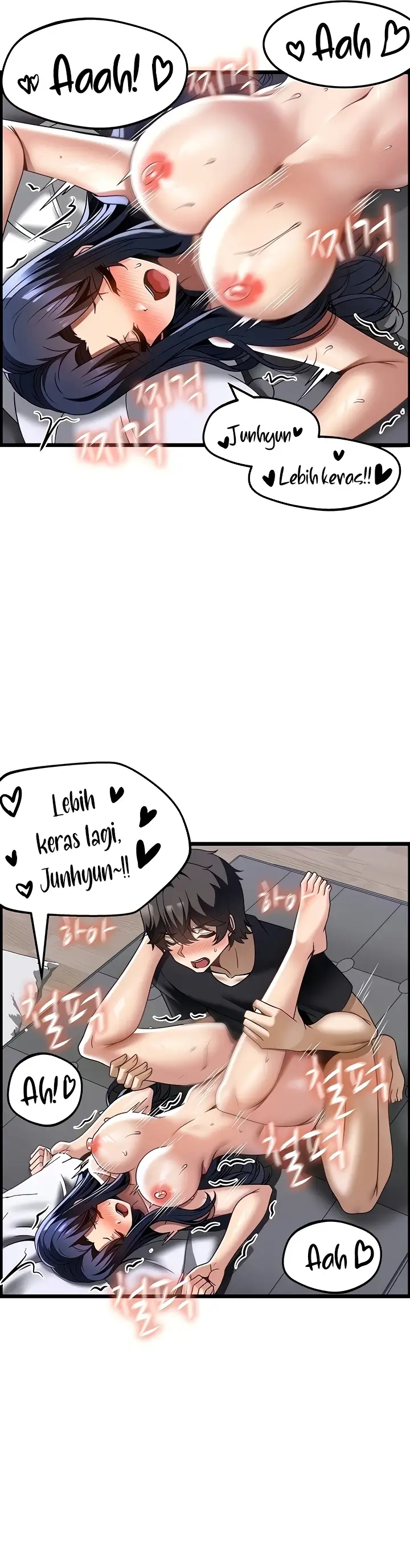 image-komik-good-at-massages-chapter-33-12/39